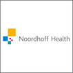Nootfhoff Health
