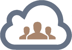 Public Cloud