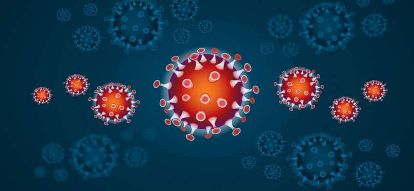 Hoe gaat Bergler ICT om met het coronavirus?