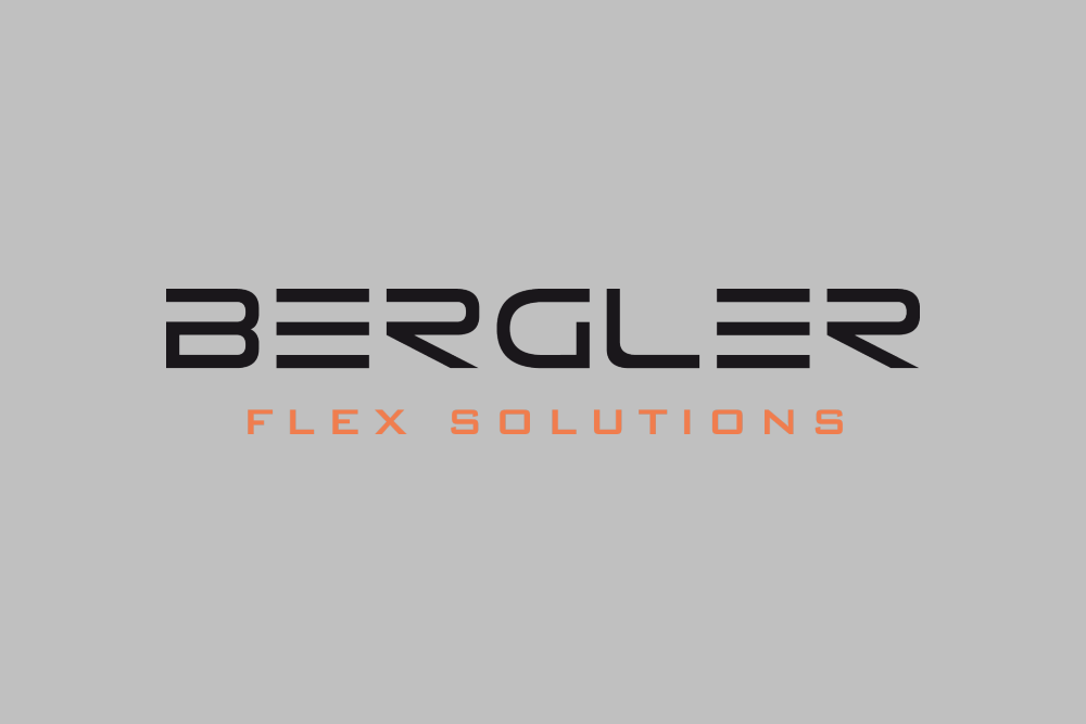Flex Solutions - Bergler