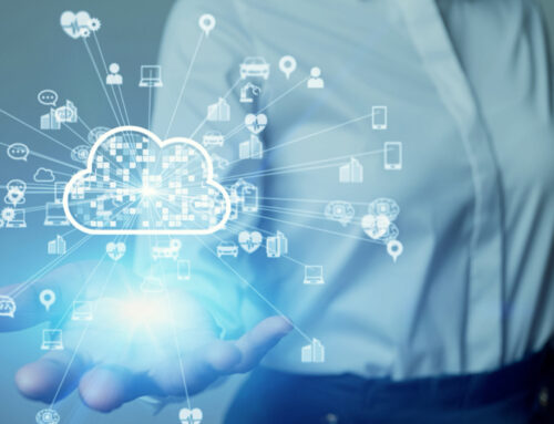 Relationele databases in de Azure cloud