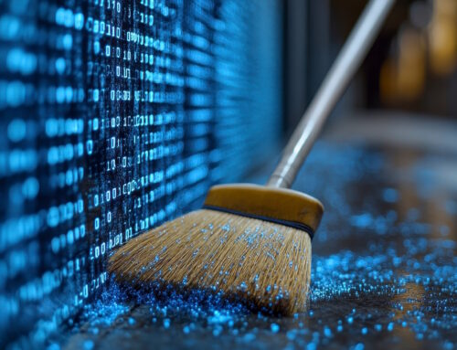 Het aanleren van clean coding principes in het AI-tijdperk