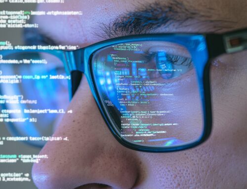 Security tegen supply chain aanvallen