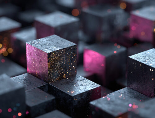 De modulaire monoliet als alternatief