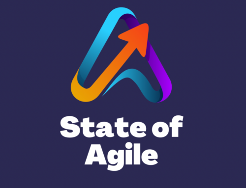 Management summary van het “State of Agile” report