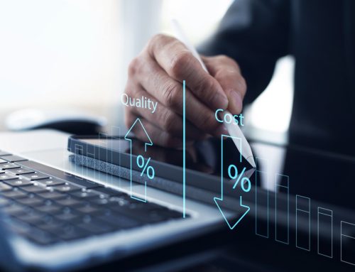Azure zonder kostenexplosie: governance patronen voor .NET teams